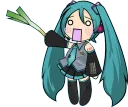 Miku Miku