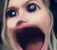 joanna joanna