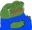 Sad