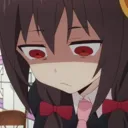 yun_ohno