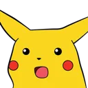 Shocked Shocked