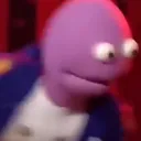 wut