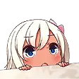 3sRoPeek 3sRoPeek