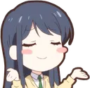 smugshrug