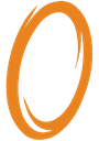 :portalorange: Discord Emote
