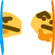:portalthonk: Discord Emote