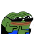 peepocool