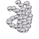 :bearok: Discord Emote