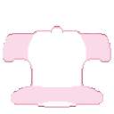 rollingpanda Discord Emoji