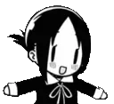 kaguyay