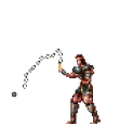 castlevania
