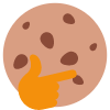 :cookiethink: Discord Emote