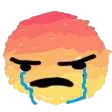 y_sadgery