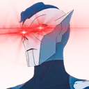 hor_pew