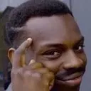 big_think