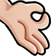 theere4Gottem