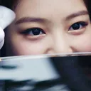 jenniepeekaboo
