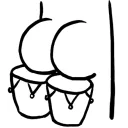 BongoButt