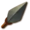 spear