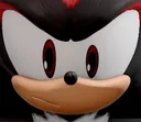 whatthechaosemerald