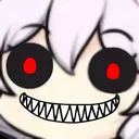 teritoowokehic