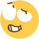 :scoff: Discord Emote