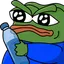AngryWater