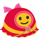 ComfyDNC