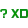 xd