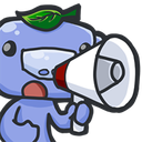 wumpusalert Discord emoji