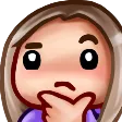ilondaThink