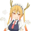 shrug