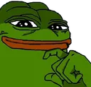 feelssmugman