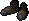 tmwboots tmwboots