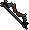 dbow dbow