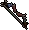 dbow dbow