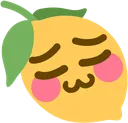 Lemonuwu