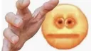 vibecheck
