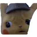 wthpika