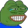 pepelaugh