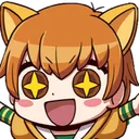 jaguarhype jaguarhype