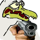 PelaGun PelaGun