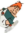 karlson