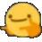 thinkerguns2