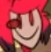 smilastor smilastor