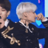 643861083337261087.gif?size=128&quality=lossless