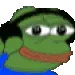 pepes