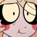 ohno ohno