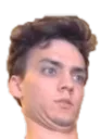 daniWut daniWut