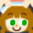 :mimilook: Discord Emote